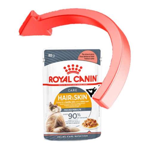 ëǻèȫʪ85g*12 ʼҳèëǻȫʪͨŨͰ85g*12128Ԫ