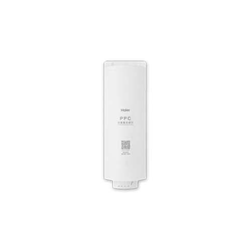 3CTOо (Haier)ˮоHRO7572-CJ/HKC75-RLC0A3PPCRO͸75.05Ԫ(88VIP 95)
