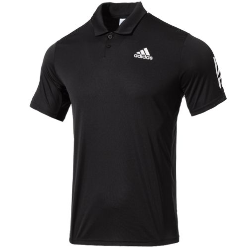 HR8729//ɫ/һʮ XL ϴ˹tʿٷ콢Ʒļ˶ٸɰpolo109Ԫ