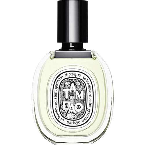 ۻ㣺. Ȼ֮ˮ 100ml diptyque 100mlľŮ785.65Ԫ(88VIP 95)