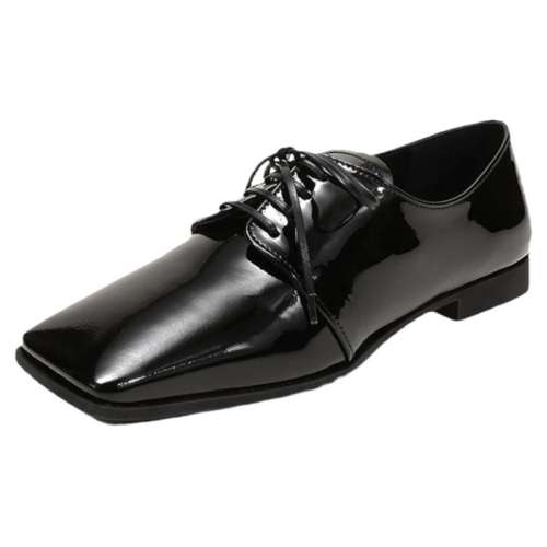 F0002 ɫ 35.5 Prada ŮʿƤͷƤЬЬ1E283M 069 F 01013558.16Ԫ4(3389.54Ԫ/)