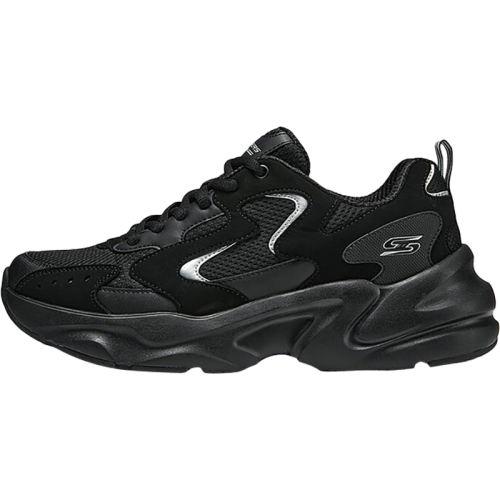 118324-BBK 42 Skechers/˹ʿ˶Ь508Ԫ2(254Ԫ/)