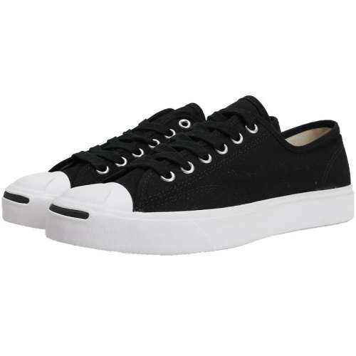 ڲ164056C 35 ŮJack Purcell SEASONALͰϵ˶Ь164056C252Ԫ