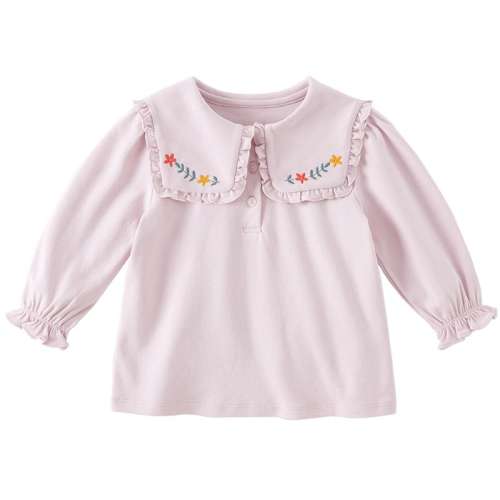 ۻ㣺ǳɫ 100cm άŮͯ޳188Ԫ2(94Ԫ/)