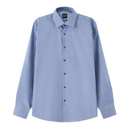 420 ɫ 38 Hugo Boss2581.52Ԫ4(645.38Ԫ/)