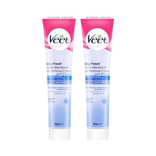 100ml*2֧װмã ޱ˫֧װͨٷƷ163.04Ԫ4(40.76Ԫ/)