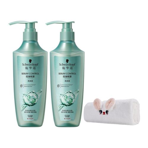 400ml װϴ¶400ml ʩޢϴˮë207Ԫ3(69Ԫ/)
