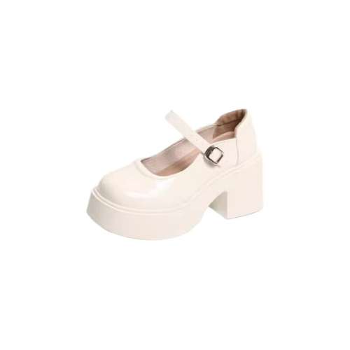 ۻ㣺ɫ 36 ߷ʽ䵥Ь208.5Ԫ5(41.7Ԫ/)