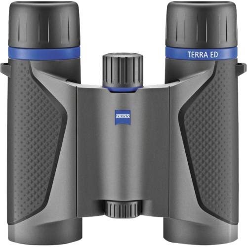 TERRA 825 ˾żݳ˫ͲԶ2450Ԫ