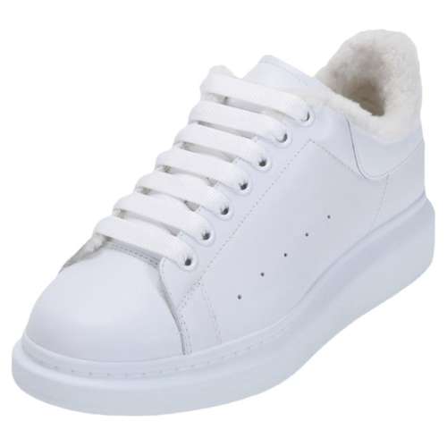 9000 ɫ 42 Alexander Mcqueen˶Ь18417.75Ԫ5(3683.55Ԫ/)