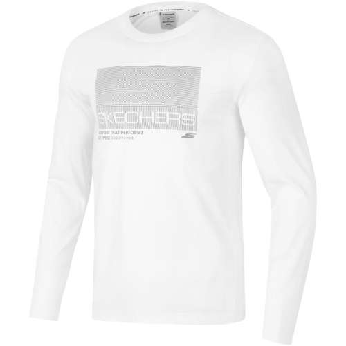 ɫ/0019 XL ˹֯п386.37Ԫ3(128.79Ԫ/88VIP 95)