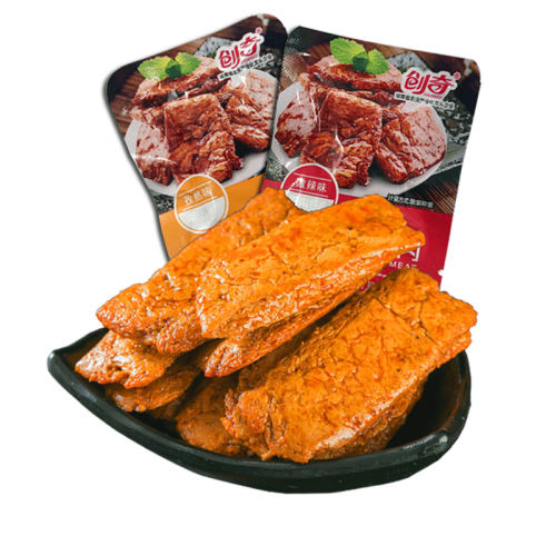 ΢ζ30*9 90˺칫Ҷʳ9.4Ԫ