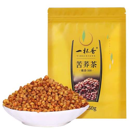 ڲһŨ250g9.9Ԫ