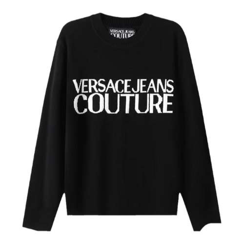 A0E ɫ S Versace˼ʿỨԲë2396.1Ԫ