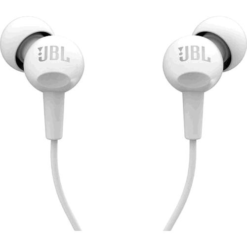 Not Specified JBLC100SIUWHT ձֱʡJBL   Harman C100SI ɫ ʽ:C100SI 1153.28Ԫ4(288.32Ԫ/88VIP 95)