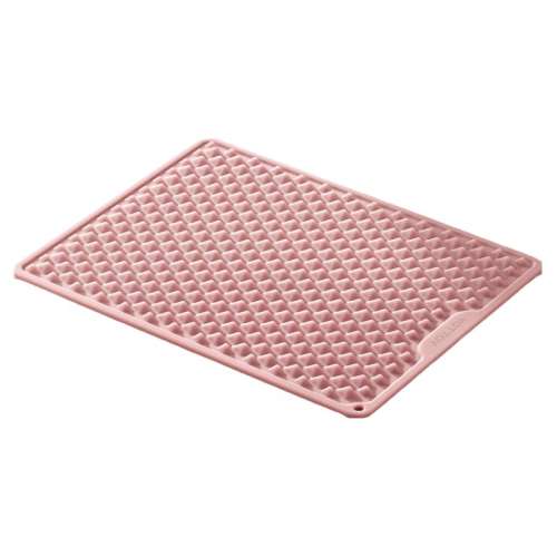 ̡3D轺Чָѹ壨45*34.5cm70Ӳ 轺Ħ˫ĸӤ403.75Ԫ5(80.75Ԫ/88VIP 95)