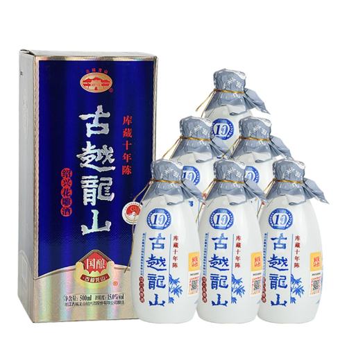 Խɽʮ500ml574.6Ԫ