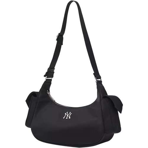 ۻ㣺ŦԼ/׼ɫ  ӪMLB ŮͨҸ°ɵ˶¿BQM043113.35Ԫ5(622.67Ԫ/88VIP 95)