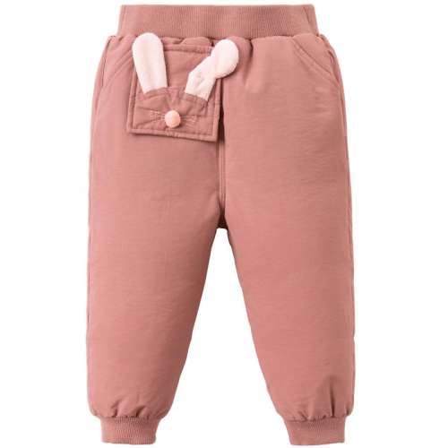 ۻ㣺73cm ɫ άŮͯӺů޿875Ԫ5(175Ԫ/)