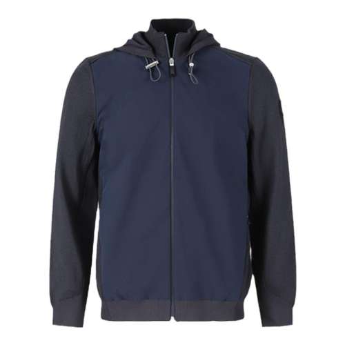 402 ɫ S Hugo Boss˹ ʿñ֯ 504937947962.72Ԫ4(1990.68Ԫ/)