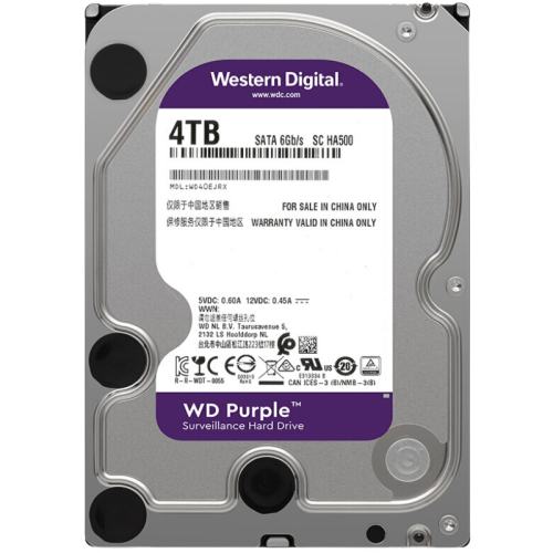 1TB 3.5Ӣ1T | WD11PURZ 1T2T3T4T6T8T399Ԫ