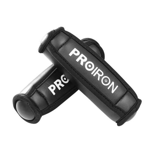 ڲҹڡ0.5KG*2ɰ/Ƥʸ PROIRONuͬɳ32Ԫ