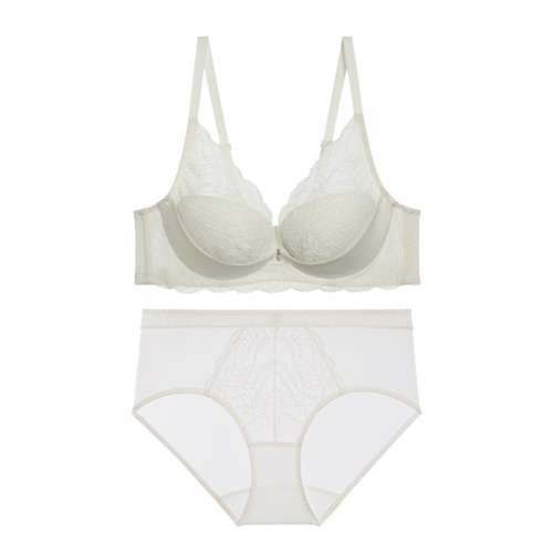 ۻ㣺ǳA0F 75B 160 ĽС3/4з䳲1400Ԫ5(280Ԫ/)