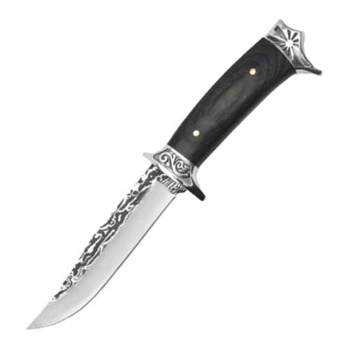60 11cm 9.9cm ŻС͵ס ЯʽְС¶ӪˮС÷ָ⵶ùϹ177.2Ԫ4(44.3Ԫ/)