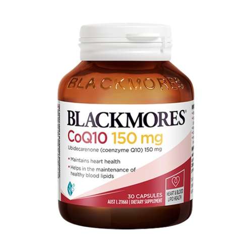 ڲۺɫ ļѱBLACKMORESøQ10 3043.9Ԫ