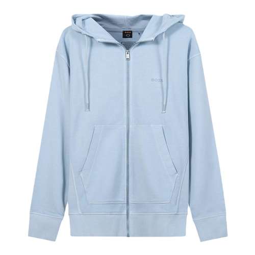 080 ɫ XL Hugo Boss¿˶2334.51Ԫ3(778.17Ԫ/)