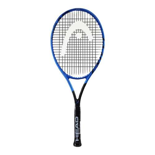 ¿2űInstinct Team 285g 232015 HEADȫ̼רҵ1778Ԫ2(889Ԫ/)