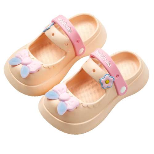 ۻ㣺ɫ ڳ17.5cm ļɰŮͯЬ209.2Ԫ4(52.3Ԫ/)