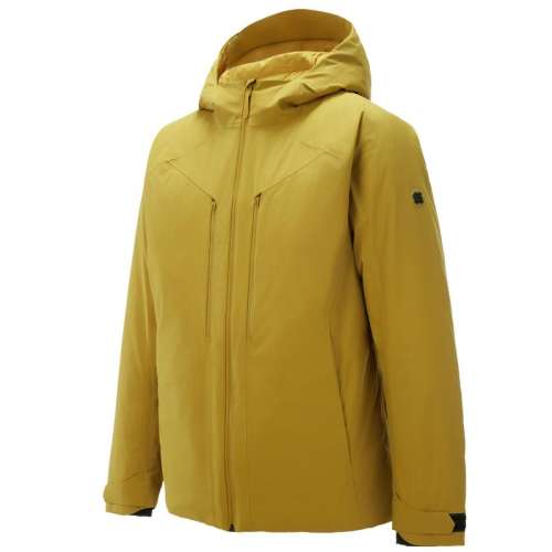 ĩMU L KOLON SPORT¡ʿ3Lů޼п˶ˮ͸ʪ޷5280Ԫ2(2640Ԫ/)