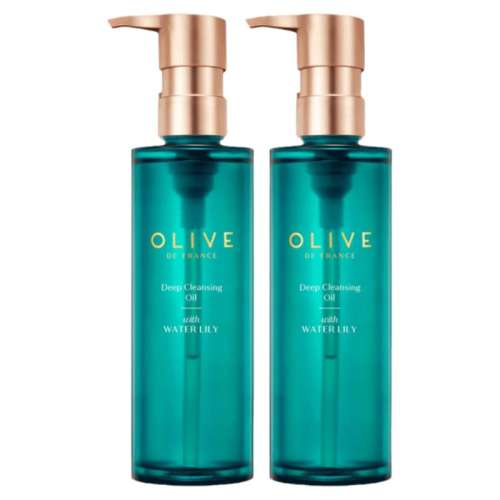 ۻ㣺180ml ˯жױ297Ԫ4(74.25Ԫ/)