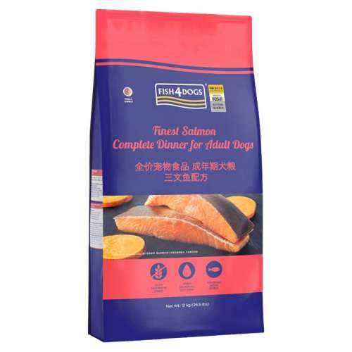 ۻ㣺ζ 12kg Ӣ֮ǹͨ2693.25Ԫ5(538.65Ԫ/88VIP 95)