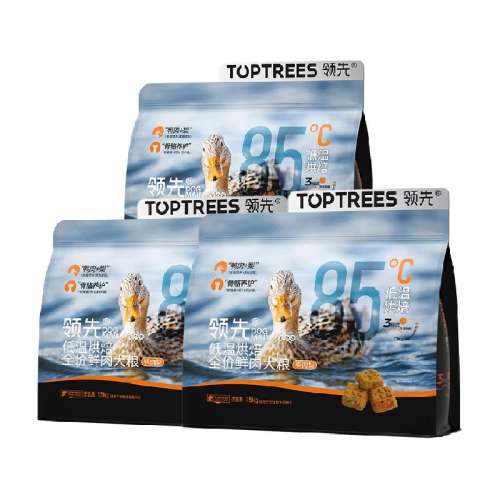 ToptreesȺ決Ȯ1.5kg3248.9Ԫ(88VIP 95)