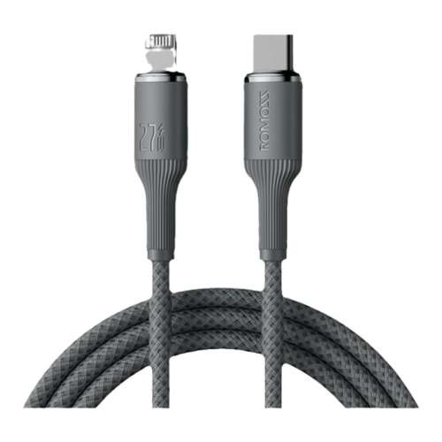 1.2һҵװusb?ƻ8-14ϵ ƻ14ϵп16.9Ԫ