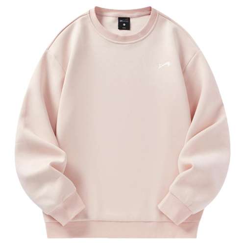 ķۡ 2XL Բ´＾¿197.7Ԫ3(65.9Ԫ/)