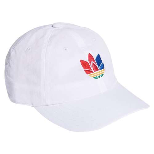 ɿɫ M Adidas/ϴ˹˶ñ435Ԫ5(87Ԫ/)