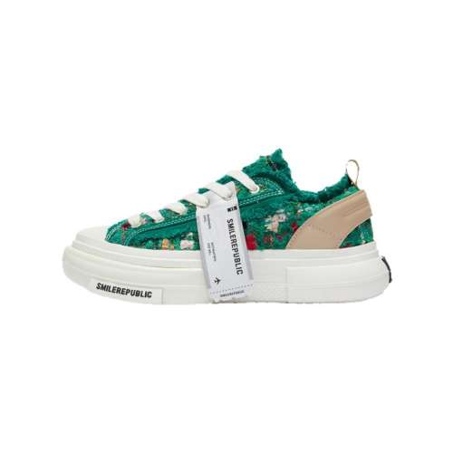 ۻ㣺ɫ-ʥп 36 smilerepublic70s ʥ̵ͰЬ-ʥп1048.94Ԫ(88VIP 95)
