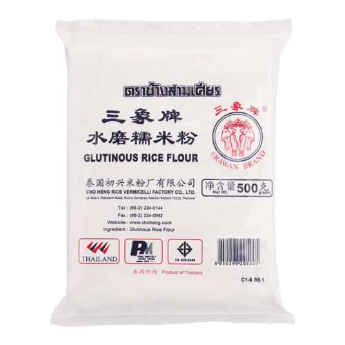 ͼŴ׷500g ̩ˮĥŴ׷500g5.8Ԫ