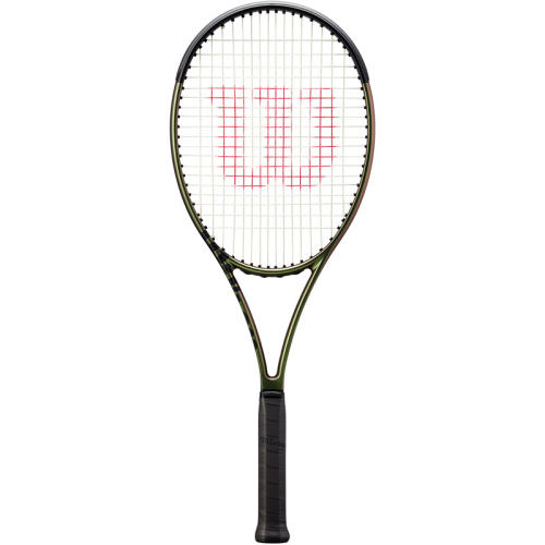BLADE 100UL Wilsonʤbladeרҵ5925Ԫ5(1185Ԫ/)