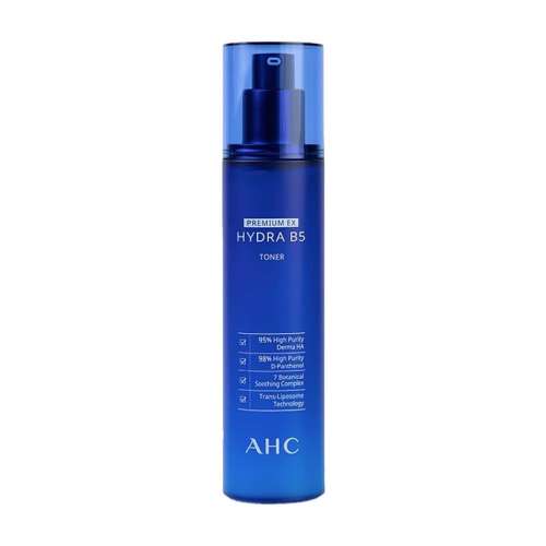 140ml AHC B5ˬˮ140ml169.92Ԫ3(56.64Ԫ/)