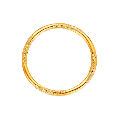 Բ64mm ŮѹԽϴɳŮɫŷʵ875Ԫ5(175Ԫ/)