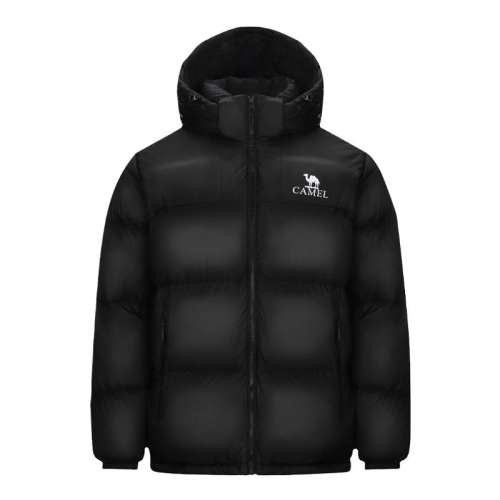 ڲŮͬ M13CR07089CӰ S ޷Ӻů̫379Ԫ