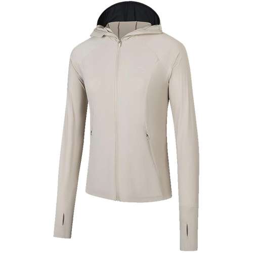 ۻ㣺ɿ-3 XS ̤3.0ڽǷɹ606Ԫ4(151.5Ԫ/)