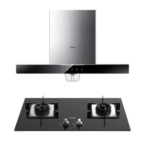 ۻ㣺T33A+Q330 5.0KWͻ Ȼ Լ۱ȡװײ1698Ԫ