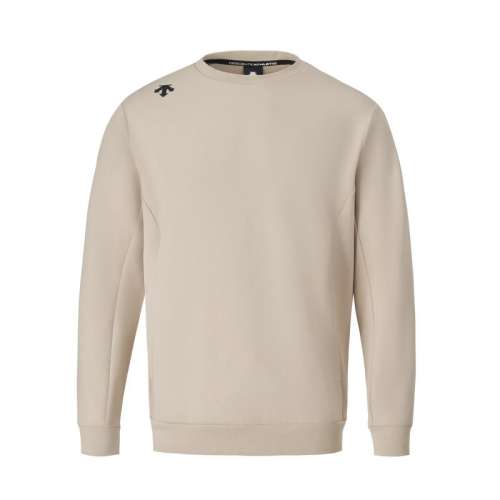 CR-CREAM 2XL DESCENTEɣѵ˶Ůͬ֯ͷ＾5080Ԫ5(1016Ԫ/)