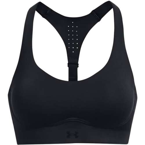 32C ɫ Ӫ˶°ѵ1163.75Ԫ5(232.75Ԫ/88VIP 95)