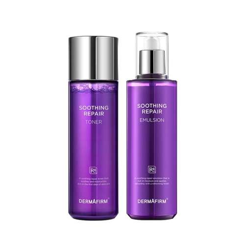 ˮ200ml+200ml ˮװʪ콢178.6Ԫ(88VIP 95)